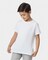 Gildan DryBlend Crewneck Short Sleeve Youth T-Shirt for Everyday Wear, School, Sports & Casual Comfort